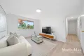 Property photo of 21 Crestwood Drive Baulkham Hills NSW 2153