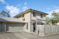 Property photo of 4/360 Benhiam Street Calamvale QLD 4116