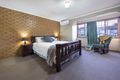 Property photo of 10/18 Magellan Road Springwood QLD 4127