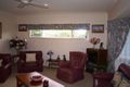 Property photo of 8/202 Oxley Highway Port Macquarie NSW 2444