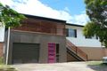 Property photo of 3 Hazel Place Beenleigh QLD 4207