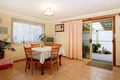 Property photo of 18 Bendick Court Altona Meadows VIC 3028
