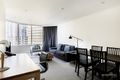 Property photo of 100 Gloucester Street The Rocks NSW 2000