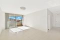 Property photo of 4/75-77 Alice Street South Wiley Park NSW 2195
