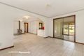 Property photo of 1 Mooney Street Meredith VIC 3333
