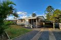 Property photo of 193 King Street Caboolture QLD 4510