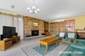 Property photo of 10 McFarlane Road Hazelwood VIC 3840