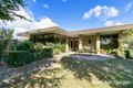 Property photo of 10 McFarlane Road Hazelwood VIC 3840