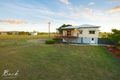 Property photo of 82 Salvia Road Prenzlau QLD 4311