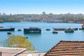 Property photo of 16-18 Wharf Road Birchgrove NSW 2041