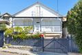 Property photo of 16-18 Wharf Road Birchgrove NSW 2041