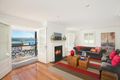 Property photo of 16-18 Wharf Road Birchgrove NSW 2041