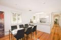 Property photo of 16-18 Wharf Road Birchgrove NSW 2041