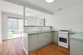 Property photo of 13 Keith Lewis Court Wynn Vale SA 5127