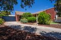 Property photo of 13 Keith Lewis Court Wynn Vale SA 5127