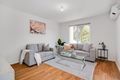 Property photo of 13 Keith Lewis Court Wynn Vale SA 5127