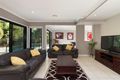 Property photo of 17 Harpulia Place Seventeen Mile Rocks QLD 4073