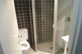Property photo of 86/4 West Terrace Bankstown NSW 2200