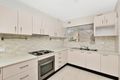 Property photo of 4/75-77 Alice Street South Wiley Park NSW 2195