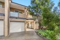 Property photo of 119A Kareena Road Miranda NSW 2228