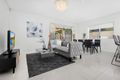 Property photo of 119A Kareena Road Miranda NSW 2228