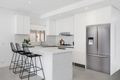 Property photo of 119A Kareena Road Miranda NSW 2228