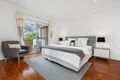 Property photo of 119A Kareena Road Miranda NSW 2228