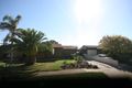 Property photo of 13 Protector Street O'Sullivan Beach SA 5166