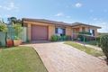 Property photo of 46 Romeo Crescent Rosemeadow NSW 2560