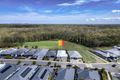 Property photo of 32 Portmarnock Close Medowie NSW 2318