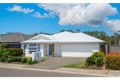 Property photo of 32 Portmarnock Close Medowie NSW 2318