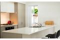 Property photo of 32 Portmarnock Close Medowie NSW 2318