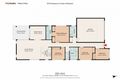 Property photo of 32 Portmarnock Close Medowie NSW 2318