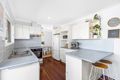 Property photo of 14 Ottawa Street Westlake QLD 4074