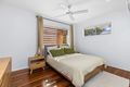 Property photo of 14 Ottawa Street Westlake QLD 4074