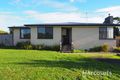 Property photo of 9 Gee Avenue George Town TAS 7253