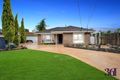 Property photo of 12 Larter Court Hoppers Crossing VIC 3029
