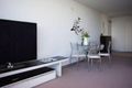 Property photo of 1702/109 Clarendon Street Southbank VIC 3006
