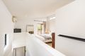 Property photo of 352 Ferguson Road Norman Park QLD 4170