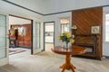 Property photo of 17 Harkness Street Quarry Hill VIC 3550