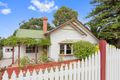 Property photo of 17 Harkness Street Quarry Hill VIC 3550