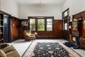 Property photo of 17 Harkness Street Quarry Hill VIC 3550