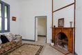 Property photo of 17 Harkness Street Quarry Hill VIC 3550