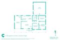 Property photo of 18 Mongabarra Street Bracken Ridge QLD 4017