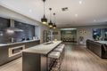 Property photo of 24 Collanda Circuit Carramar WA 6031