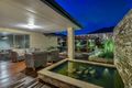 Property photo of 24 Collanda Circuit Carramar WA 6031