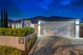 Property photo of 24 Collanda Circuit Carramar WA 6031