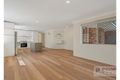 Property photo of 2/97 Nollamara Avenue Nollamara WA 6061