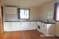 Property photo of 9 Gee Avenue George Town TAS 7253