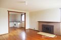 Property photo of 9 Gee Avenue George Town TAS 7253